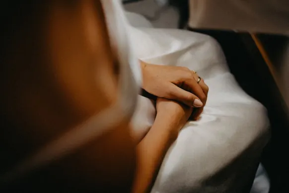 Casino Lucky Heroes Soporte